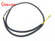 Collegamento industriale UL2461 il cavo elettrico flessibile con il conduttore 2/3/4/5 disponibile