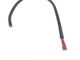 Guaina flessibile multiconduttore industriale UL20276 non schermato del PVC del cavo elettrico del cavo