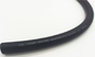 Il rame nudo ha incagliato un singolo cavo del rivestimento UL1232 del PVC di 1 AWG 600V 105℃