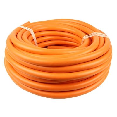 Cavo di ricarica EVJE EV per veicoli elettrici con fili stagnati