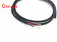 Il centro di UL2463 600V 24AWG 28AWG X Ray Medical Equipment Cable Multi