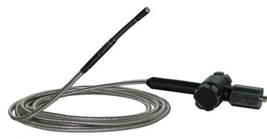 Il rivestimento dell'isolamento TPU di CC ETFE del COASSIALE 34 di sanità 32 FISSA 32 la X coassiale 34 AWG + 34C x 28AWG
