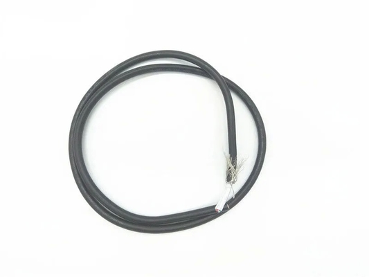 Cavo Robot Hwatek 24AWG Twisted Shield Rotolo da 305m