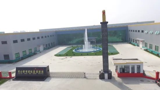 Cavo di ricarica EV multicore AC 450/750V e DC conforme a RoHS e Reach con test di infiammabilità IEC60332-1 e raggio di curvatura minimo 5xOD