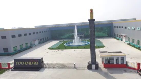 Cavo di ricarica per veicoli elettrici in TPU ad alta flessibilità, resistente all'abrasione