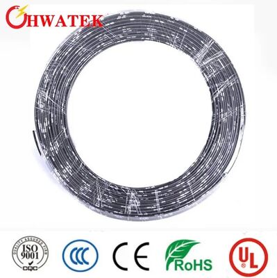 Aex filo primario per l'automotive per cablaggio interno del veicolo isolante XLPE resistente all'olio