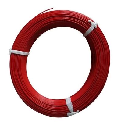 Cavo elettrico flessibile per auto Gxl IATF 16949 50V 8-20 AWG