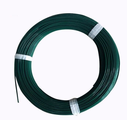 Isolamento PVC Cavi per automobili Flessibilità elevata Termo e resistenza meccanica