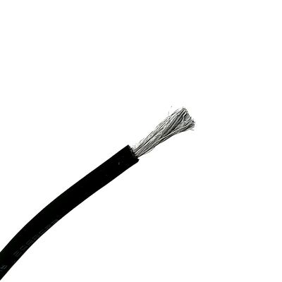 SAE J-1128 Gpt 105o C 60V Cavo di collegamento interno per autoveicoli
