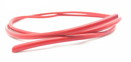 1 materiale in scatola ad alta temperatura 1332 del  FEP dell'UL del filo di rame di X 30AWG 200C 300V