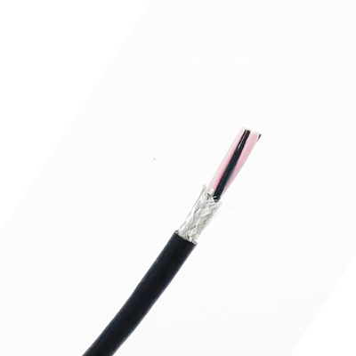 Cavo di collegamento UL 20549 300V 80C per apparecchiature elettroniche