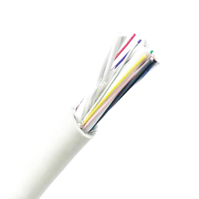 UL20940 Cavo industriale isolato in PVC da 305m a rullo 600V