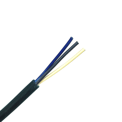 Cable di controllo multiconduttore di rame 305m PVC HT-LS007