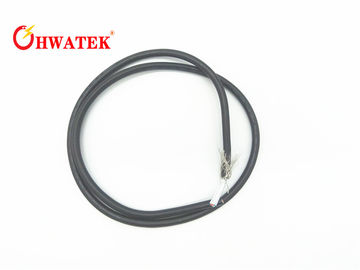 1.5 mm2 Cavo in vetro di rame senza cappotto in PVC  4520011 Cavo equivalente 450/750V