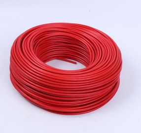 FLR2X-A 0.3mm2 ai cavi automobilistici 1.0mm2 -40 ~ CC di 125℃ 60V