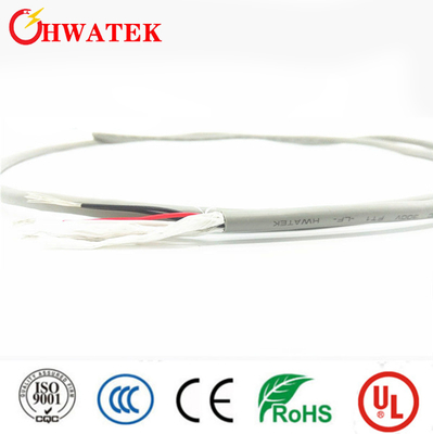 Cable di controllo multiconduttore di rame 305m PVC HT-LS007