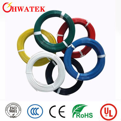 Cavo primario automobilistico colorato SXL, cablaggio elettrico per auto XLPE