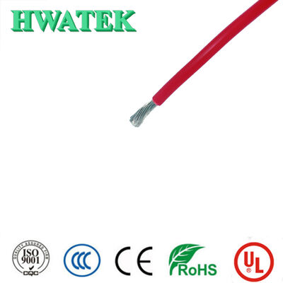 SAE J-1128 Gpt 105o C 60V Cavo di collegamento interno per autoveicoli