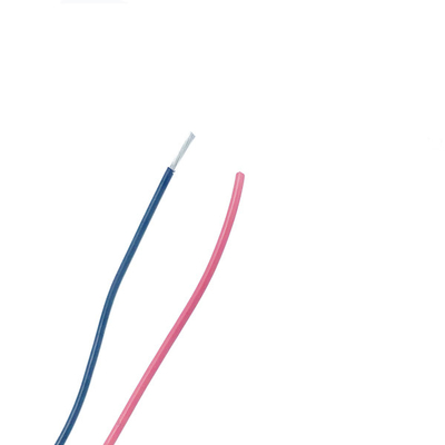 Cable in PVC a cappotto di rame a strascico resistenza all'olio 2C × 0,5 mm2  11197521
